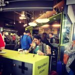 Sushma Raj Instagram - #coffeetime #arizona Phoenix Sky Harbor International Airport