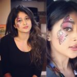 Sushma Raj Instagram – #weekend #fun