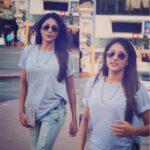 Sushma Raj Instagram – 😎😗✌️️