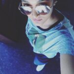 Sushma Raj Instagram – #summerstyles 🕶