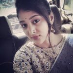 Sushma Raj Instagram - #onemore 😀
