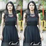 Sushma Raj Instagram - #ThrowBack 😍