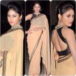 Sushma Raj Instagram - Saree♥️