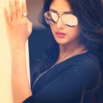 Sushma Raj Instagram - #KillerBlack 😎