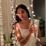 Sushma Raj Instagram - ✨