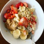 Sushma Raj Instagram - M Berry hungry now!