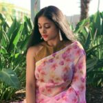 Sushma Raj Instagram - 🌸
