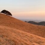 Sushma Raj Instagram - Hike views!