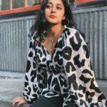 Sushma Raj Instagram - Ruminating!🤓 Downtown Berkeley
