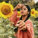 Sushma Raj Instagram - 🌻 Palo Alto, California