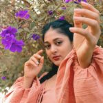 Sushma Raj Instagram - 🌸 Palo Alto, California