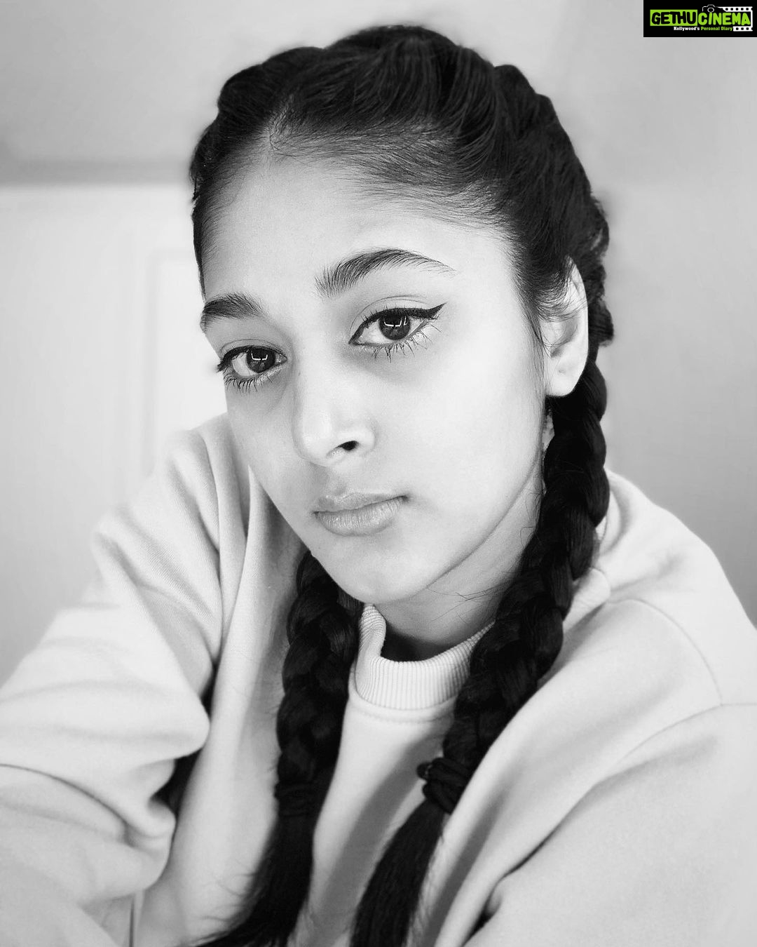 Sushma Raj Instagram - #challengeaccepted #womensupportingwomen We can’t choose to vanish the dark, but we can choose to kindle the light! - Dr Edith That’s my fav quote from the choice by Dr Edith. Thanks to her and for all the wonderful women who inspired,motivated and always available to support me. #embracethepossible