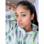 Sushma Raj Instagram - 🍀