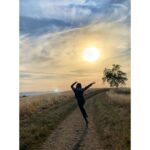 Sushma Raj Instagram - 🌅 Planet Earth