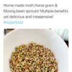 Sushma Raj Instagram - #superfood