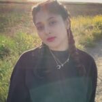 Sushma Raj Instagram - Vitamin D ☀️