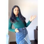 Sushma Raj Instagram - System failed! Me after quarantine🥴