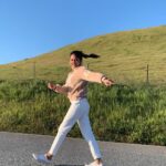 Sushma Raj Instagram – Fearless girl!