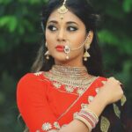 Sushma Raj Instagram - #tb