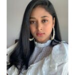 Sushma Raj Instagram – 🤍