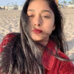 Sushma Raj Instagram – Give me some sunshine ☀️