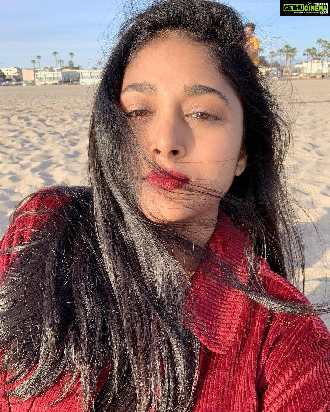 Sushma Raj Instagram - Give me some sunshine ☀️