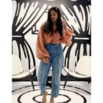 Sushma Raj Instagram – Los Angeles, California