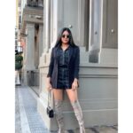 Sushma Raj Instagram - #ootd