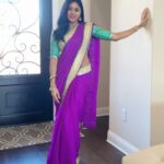 Sushma Raj Instagram - #ootd #indian