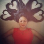 Sushma Raj Instagram - HAPPY VALENTINES DAY! 💕💕