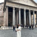 Sushma Raj Instagram - Pantheon