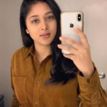 Sushma Raj Instagram - 🤎
