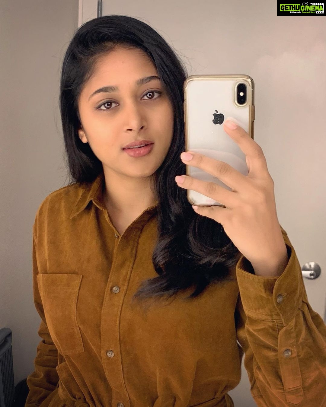 Sushma Raj - 5.5K Likes - Most Liked Instagram Photos
