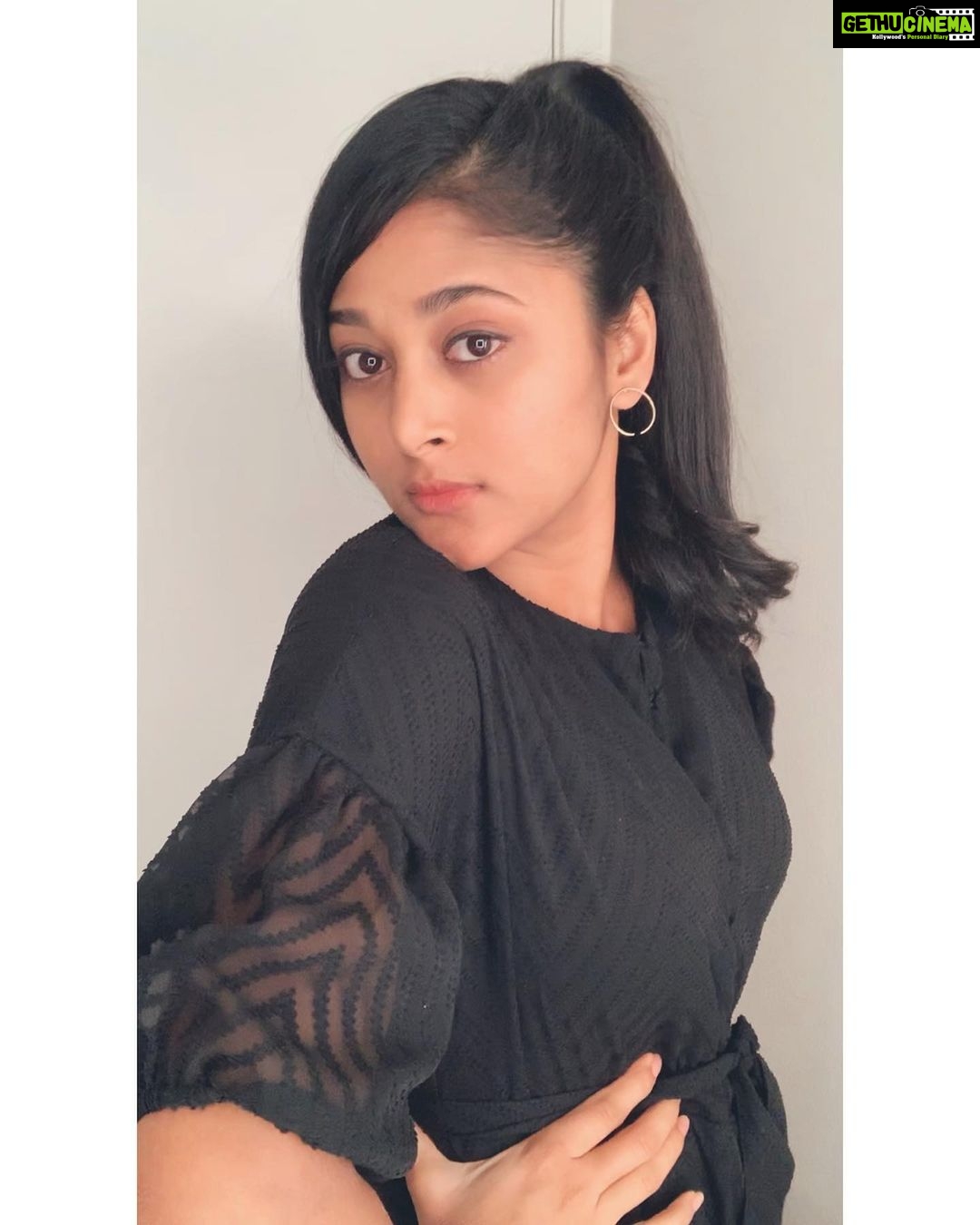 Sushma Raj - 7.2K Likes - Most Liked Instagram Photos