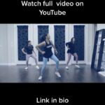 Sushma Raj Instagram – #danceworkout