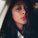 Sushma Raj Instagram - ☀️ #goldenhour