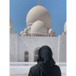 Sushma Raj Instagram – Divine Abu Dhabi, United Arab Emirates