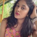 Sushma Raj Instagram - 🌼 Vizag