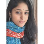 Sushma Raj Instagram - Hello Munnar namaskaram! 🙏🏻