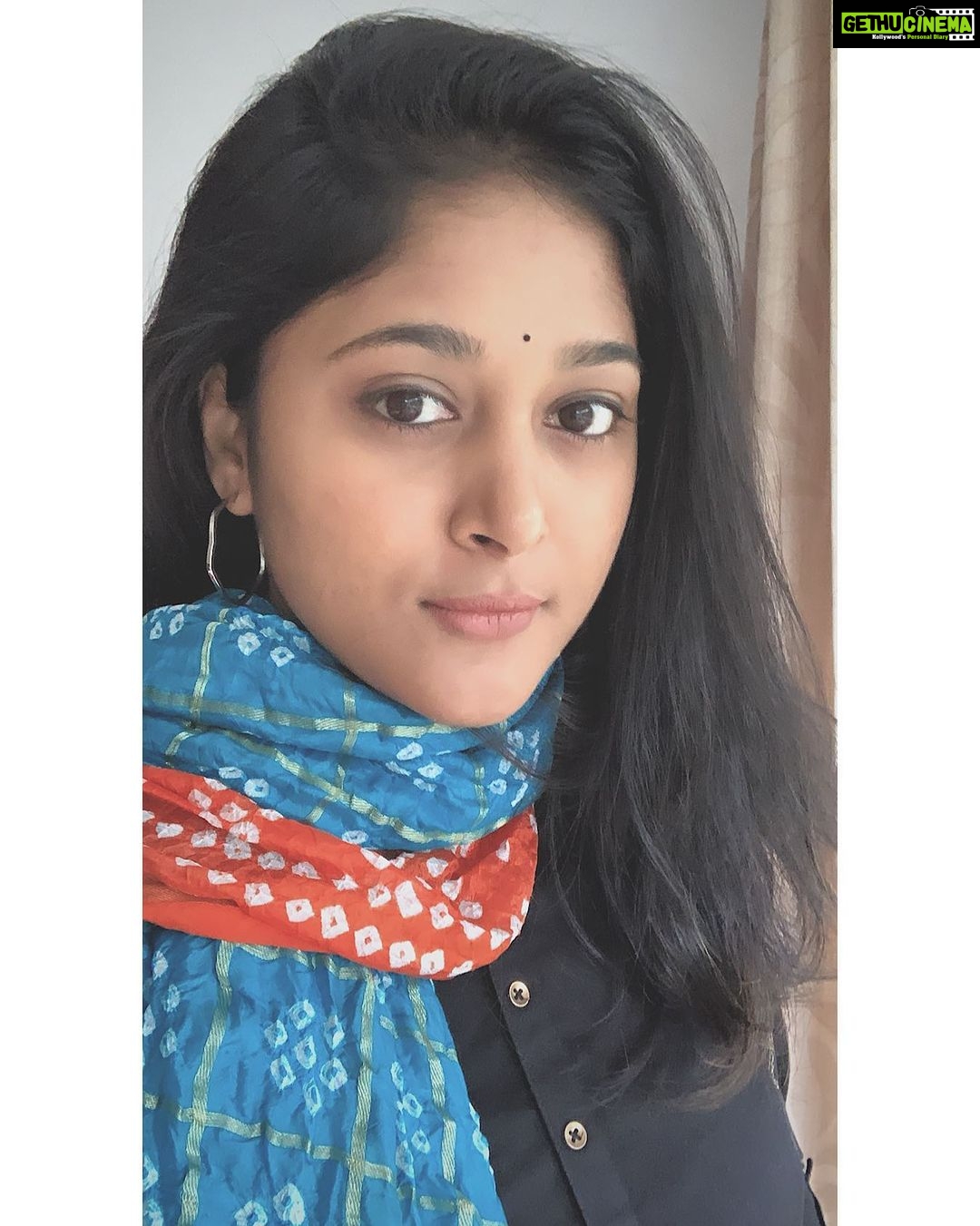 Sushma Raj Instagram - Hello Munnar namaskaram! 🙏🏻