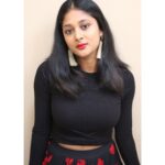 Sushma Raj Instagram – Choose to Shine! ✨ Bengaluru