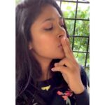 Sushma Raj Instagram - #chiru ❤️