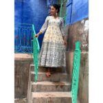 Sushma Raj Instagram – 🔹 Jodhpur