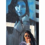 Sushma Raj Instagram – E-C-H-O Downtown Reno