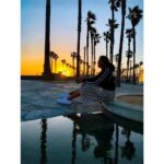 Sushma Raj Instagram - ☀️ Huntington Beach, California