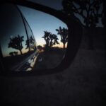 Sushma Raj Instagram – Hey there! #joshuatree 🌵#sunsets Joshua Tree, California