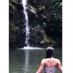 Sushma Raj Instagram - 💧 Hawaii