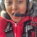 Sushma Raj Instagram – OMG!😬 Kauai