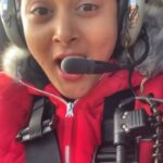 Sushma Raj Instagram - OMG!😬 Kauai