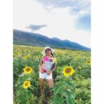 Sushma Raj Instagram - #maui Maui Hawaii